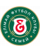 Yelimay Semey logosu