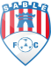 Sablé FC