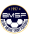 Blanc-Mesnil SF