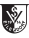 SV Eilendorf