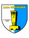 Torviscosa