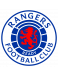 Rangers FC U17