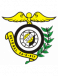 Com. Indústria
