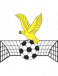 Manurewa