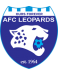 AFC Leopards logosu
