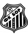 FK Bor