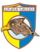 Licata Calcio logosu