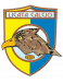 Licata