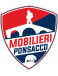 Mob. Ponsacco