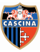 Cascina