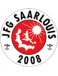 Saarlouis U17