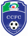 Cheonan City
