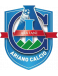 Ariano Irpino