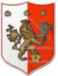 Sp.Genzano (PZ)