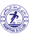 Al-Ramtha SC logosu