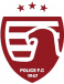Al-Shorta SC