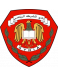 Al-Shorta SC