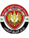 Al-Shorta SC
