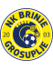 Brinje