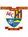 North Shore Utd