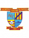 North Shore Utd