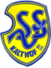 SSV Kalthof