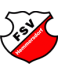 FSV Hemmersdorf