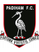 FC Padiham