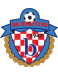 NK Bratstvo Kunovec logosu