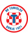 Tomislav Drnje
