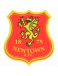 Newtown