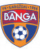 Banga B
