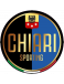 Sporting Chiari
