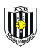 AC Massa Lombarda logosu