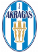 Akragas