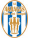 Akragas