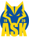 Klein-Neusiedl