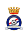 Ciampino