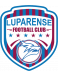 Luparense