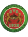 SV Rieden