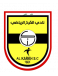 Al-Karkh SC logosu