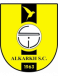 Al-Karkh SC