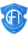 Gostaresh FC