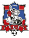 Sfintul Gheor.