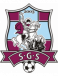 Sfintul Gheor.