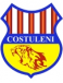 FC Costuleni