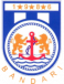 Bandari FC