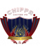Chippa United logosu