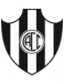 C. Córdoba