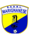 Marignanese